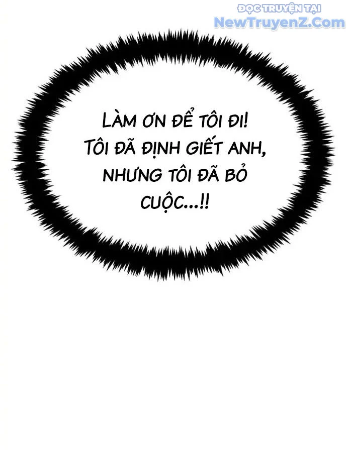 Thám Tử Siêu Năng Lực Chapter 4 - Trang 4