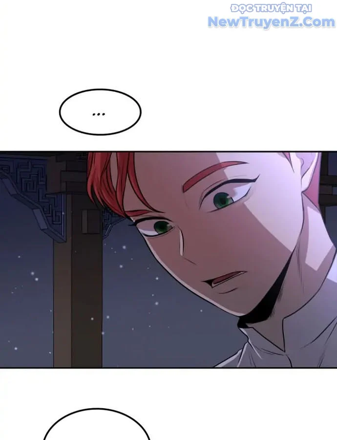 Thám Tử Siêu Năng Lực Chapter 4 - Trang 4