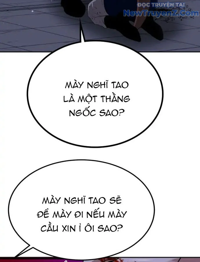 Thám Tử Siêu Năng Lực Chapter 4 - Trang 4