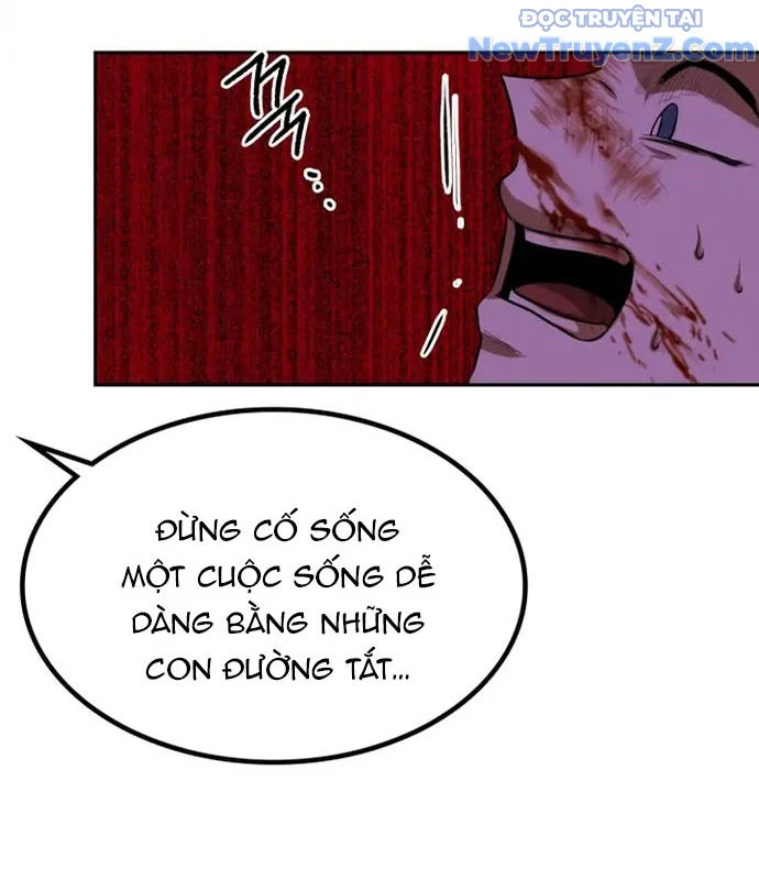 Thám Tử Siêu Năng Lực Chapter 4 - Trang 4