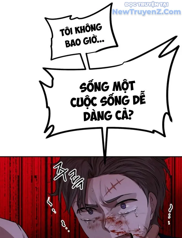 Thám Tử Siêu Năng Lực Chapter 4 - Trang 4