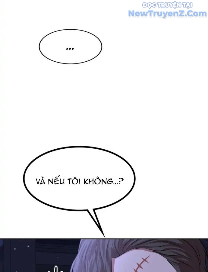 Thám Tử Siêu Năng Lực Chapter 4 - Trang 4