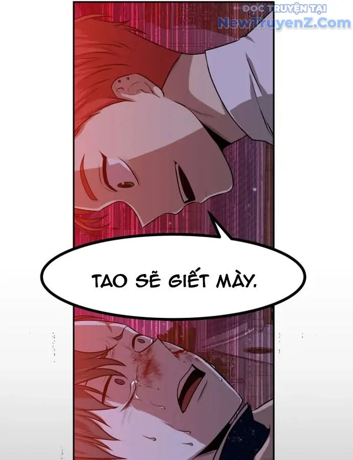 Thám Tử Siêu Năng Lực Chapter 4 - Trang 4