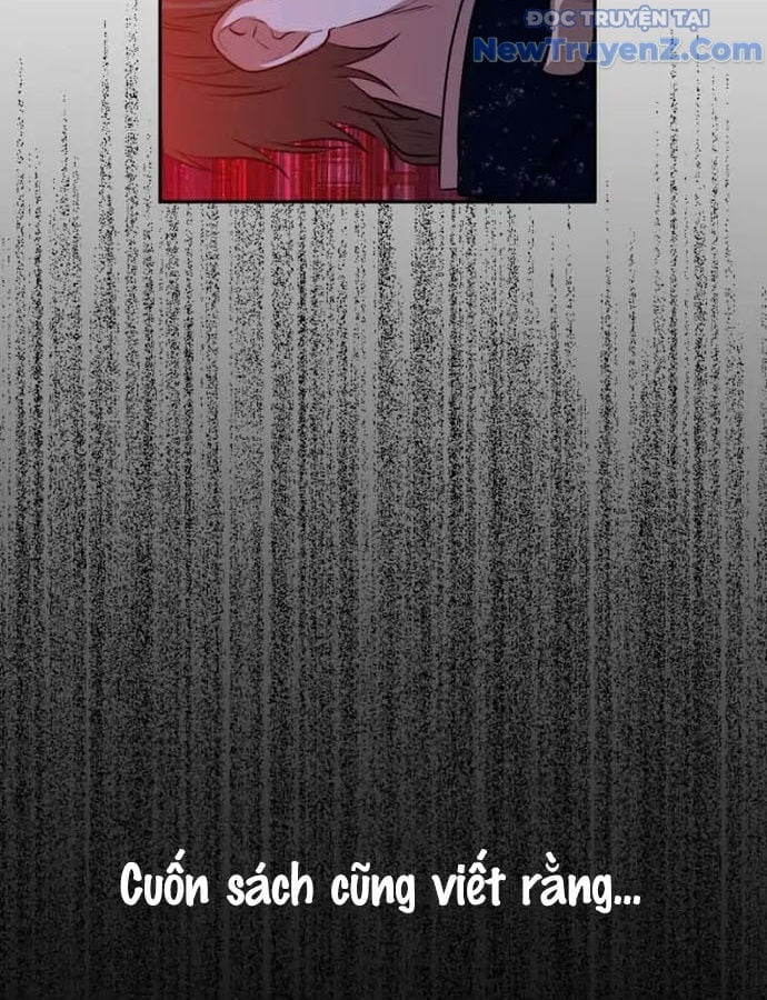 Thám Tử Siêu Năng Lực Chapter 4 - Trang 4