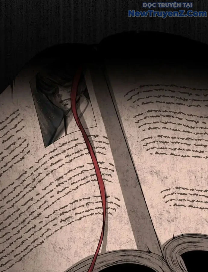 Thám Tử Siêu Năng Lực Chapter 4 - Trang 4