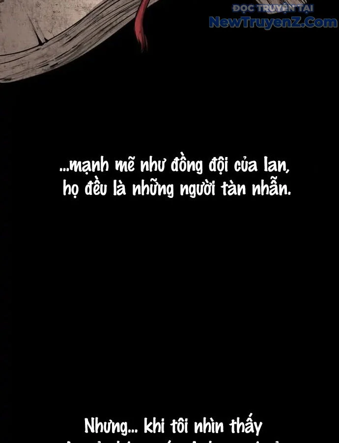 Thám Tử Siêu Năng Lực Chapter 4 - Trang 4