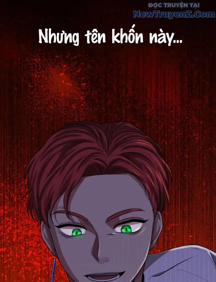Thám Tử Siêu Năng Lực Chapter 4 - Trang 4