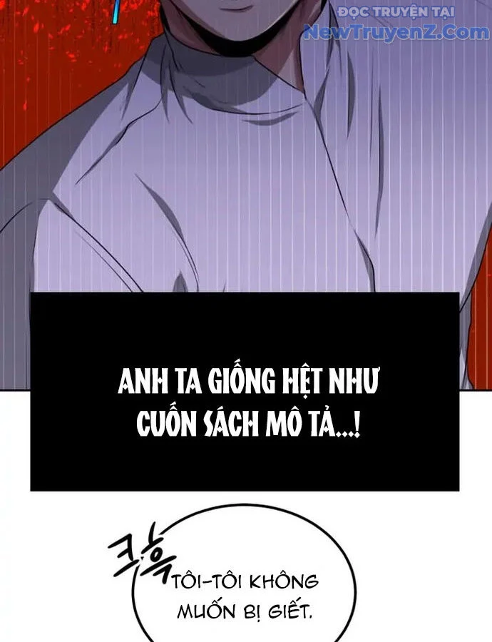 Thám Tử Siêu Năng Lực Chapter 4 - Trang 4