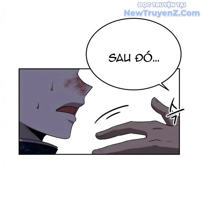 Thám Tử Siêu Năng Lực Chapter 4 - Trang 4