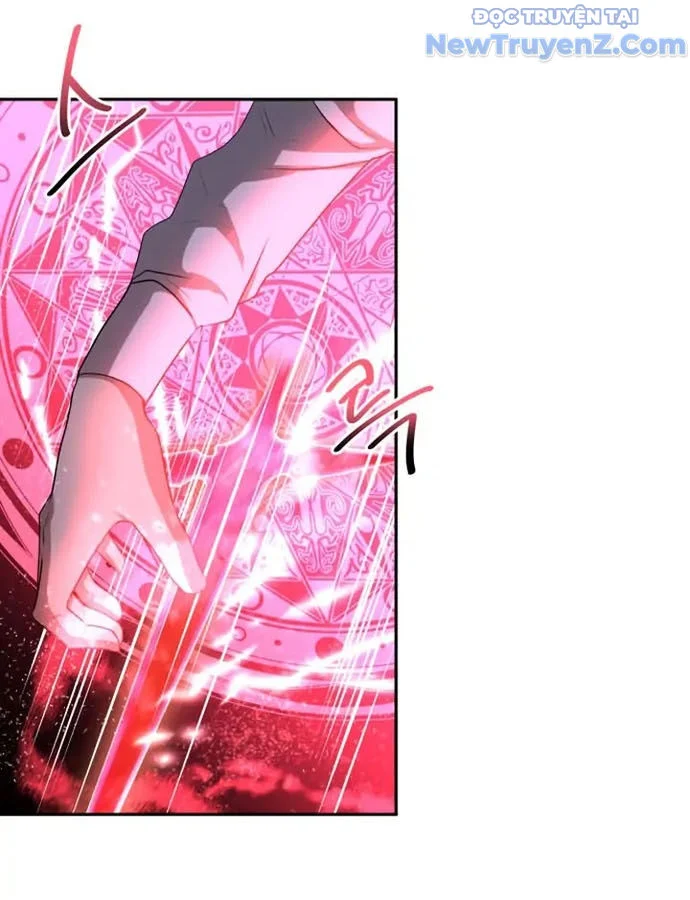 Thám Tử Siêu Năng Lực Chapter 4 - Trang 4