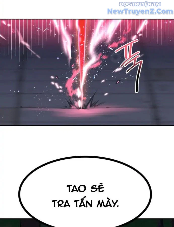 Thám Tử Siêu Năng Lực Chapter 4 - Trang 4