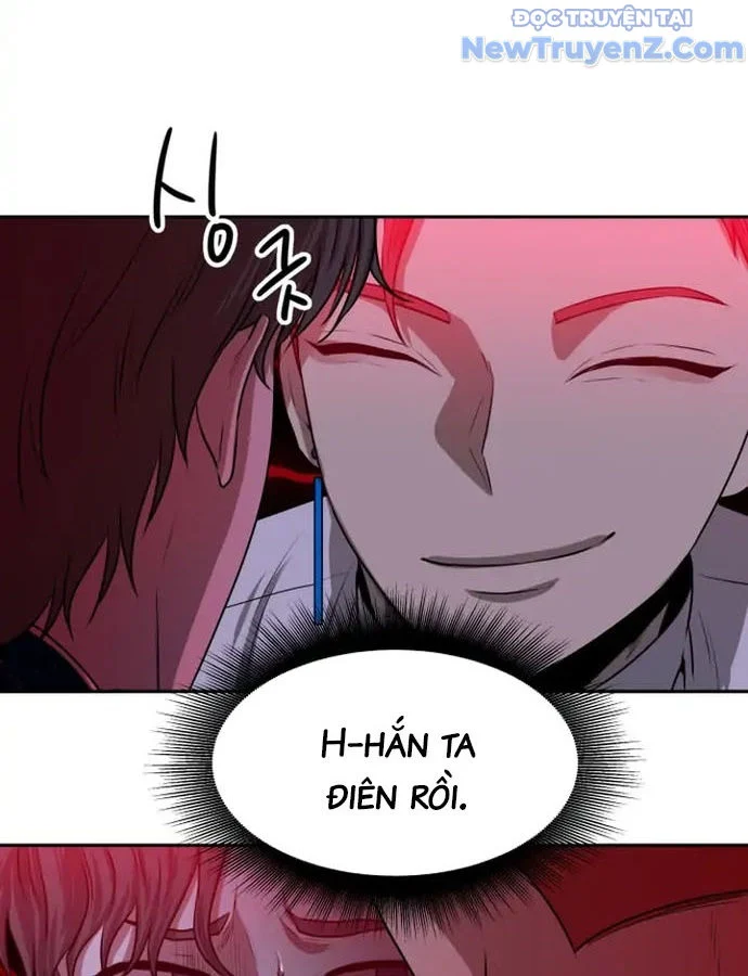 Thám Tử Siêu Năng Lực Chapter 4 - Trang 4