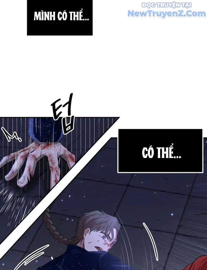 Thám Tử Siêu Năng Lực Chapter 4 - Trang 4