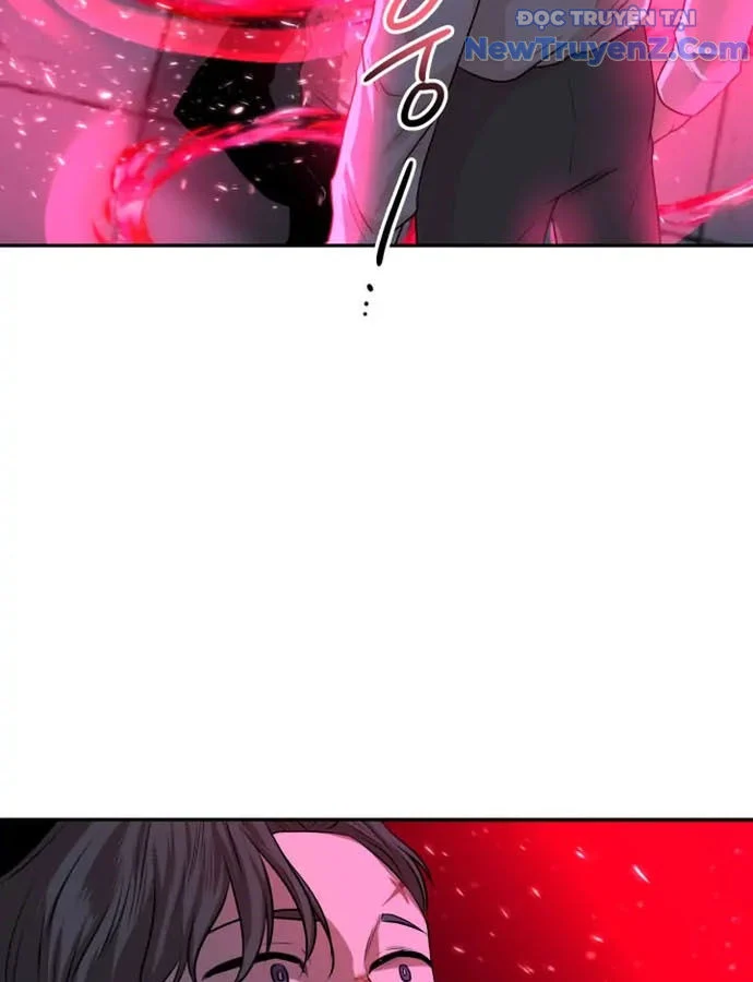 Thám Tử Siêu Năng Lực Chapter 4 - Trang 4