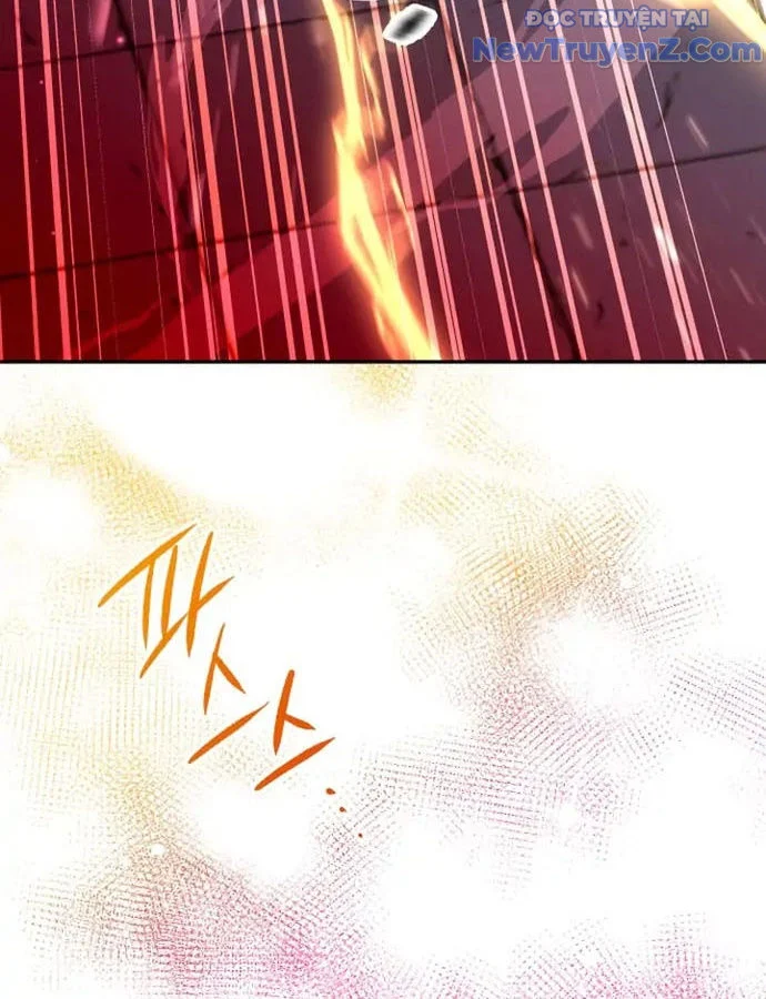 Thám Tử Siêu Năng Lực Chapter 4 - Trang 4