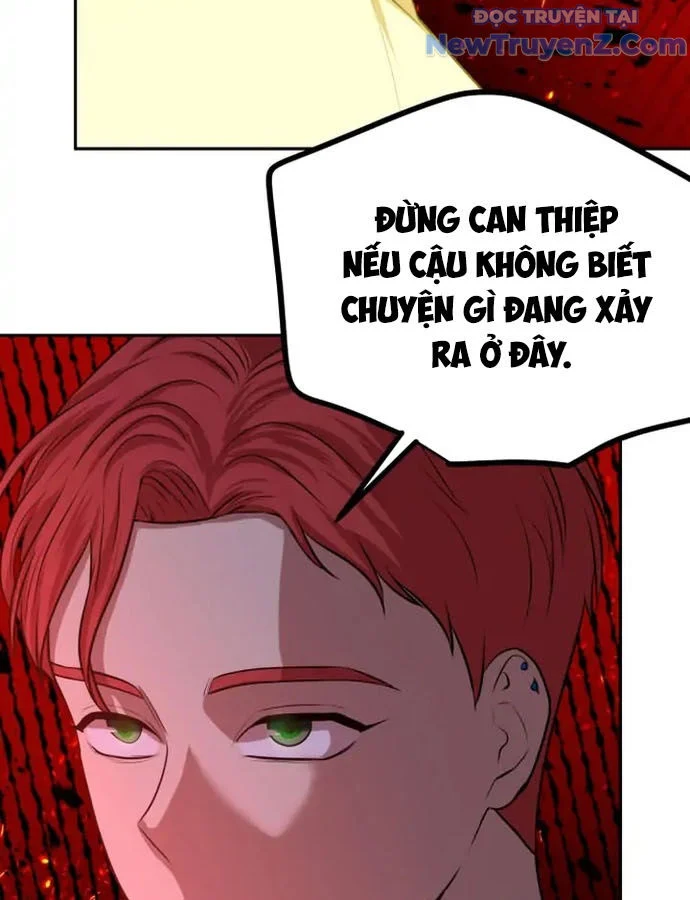Thám Tử Siêu Năng Lực Chapter 4 - Trang 4