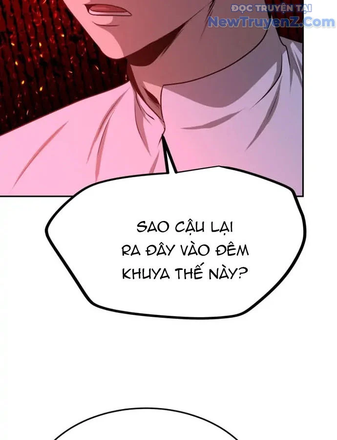 Thám Tử Siêu Năng Lực Chapter 4 - Trang 4