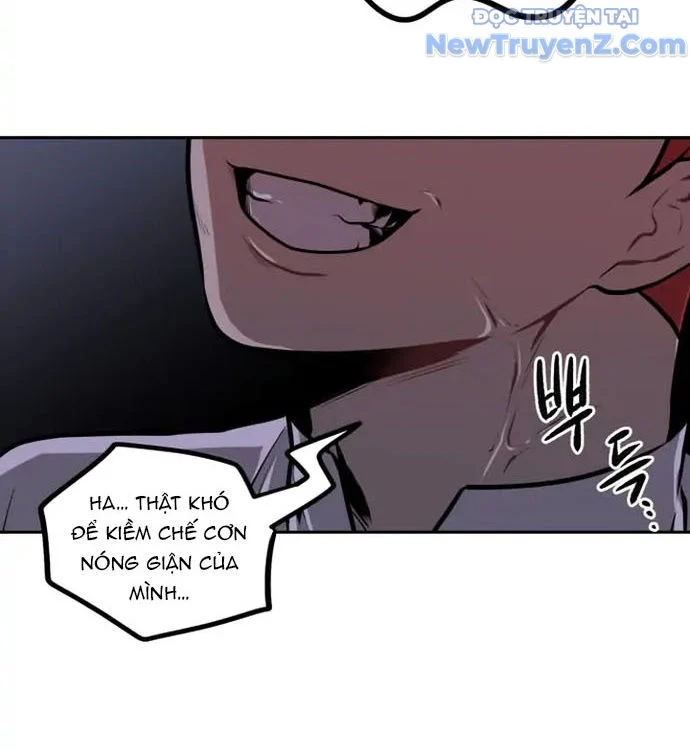 Thám Tử Siêu Năng Lực Chapter 4 - Trang 4
