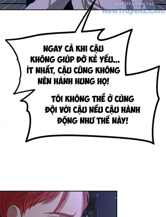 Thám Tử Siêu Năng Lực Chapter 4 - Trang 4
