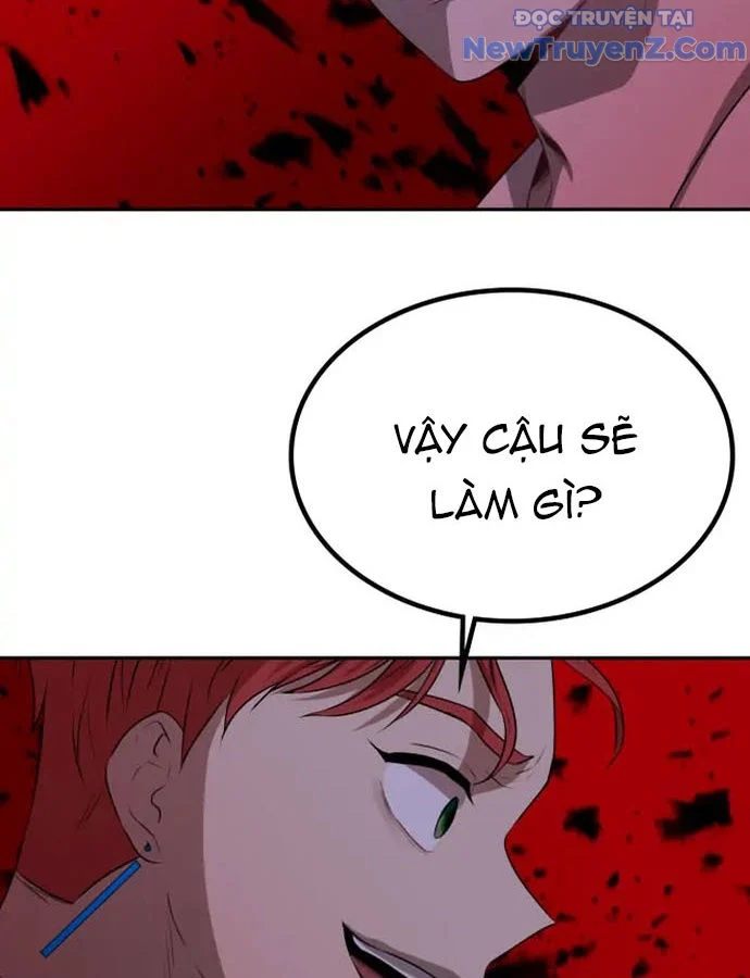 Thám Tử Siêu Năng Lực Chapter 4 - Trang 4