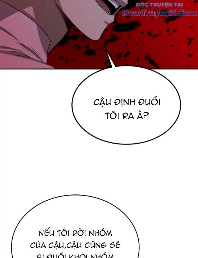 Thám Tử Siêu Năng Lực Chapter 4 - Trang 4