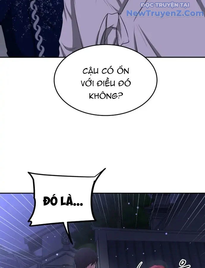 Thám Tử Siêu Năng Lực Chapter 4 - Trang 4