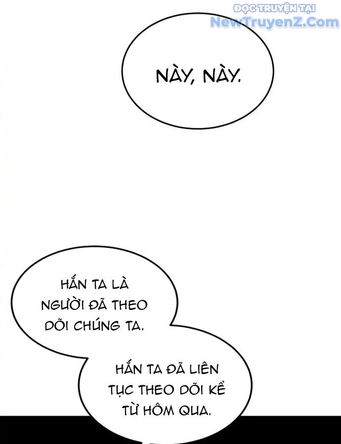 Thám Tử Siêu Năng Lực Chapter 4 - Trang 4