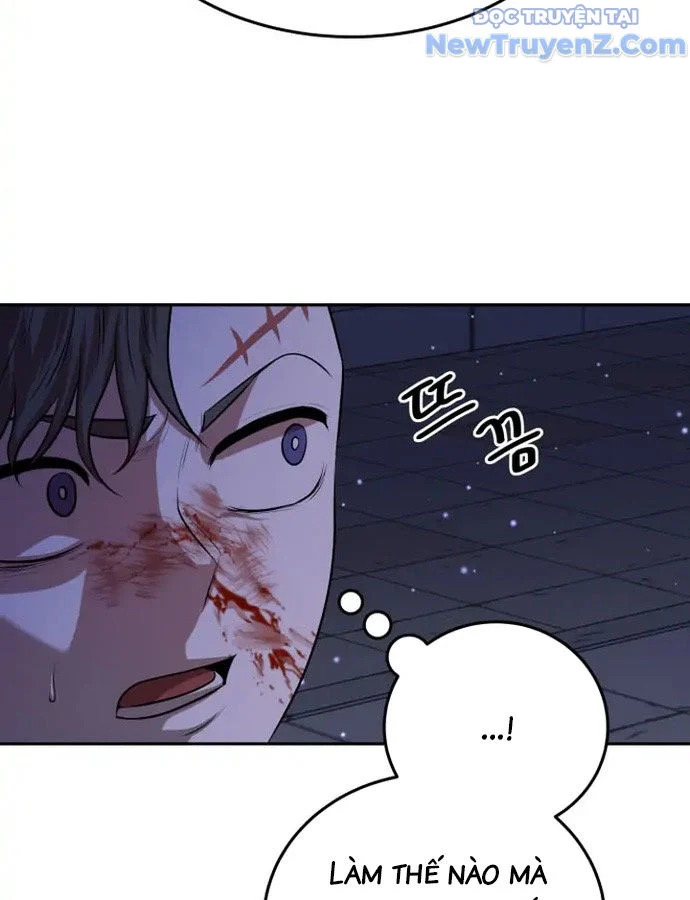 Thám Tử Siêu Năng Lực Chapter 4 - Trang 4