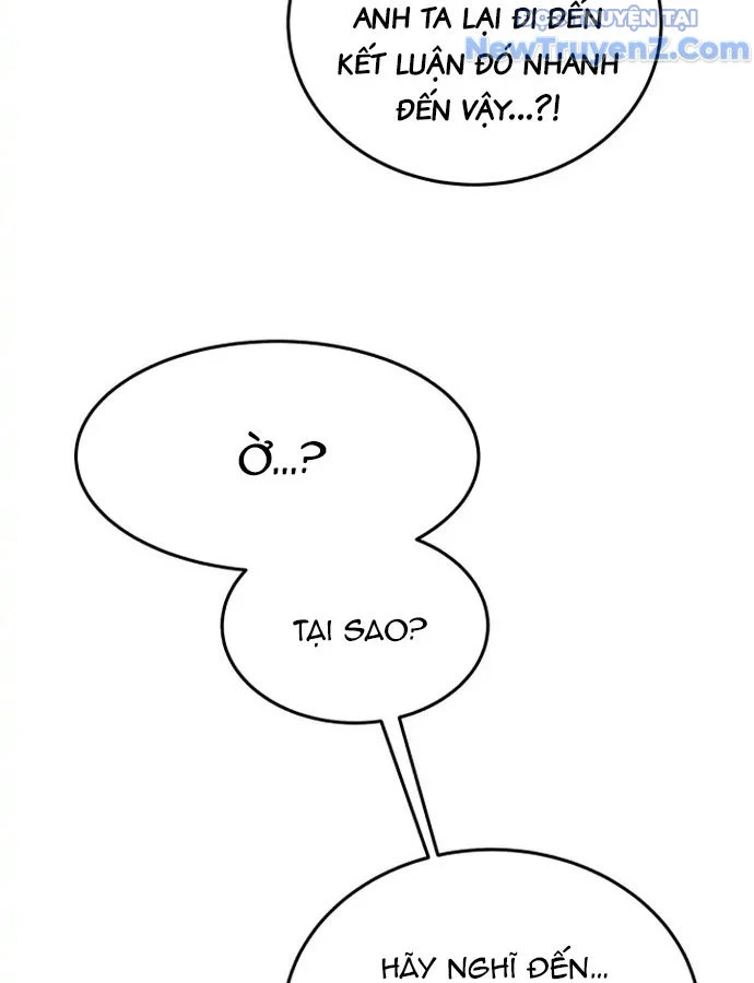 Thám Tử Siêu Năng Lực Chapter 4 - Trang 4