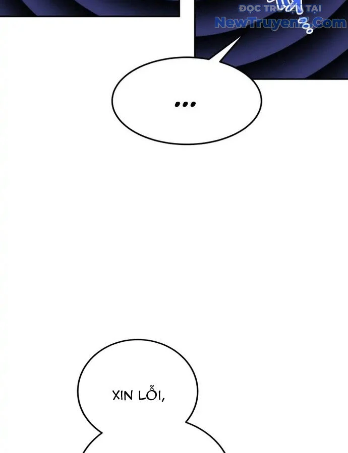 Thám Tử Siêu Năng Lực Chapter 4 - Trang 4