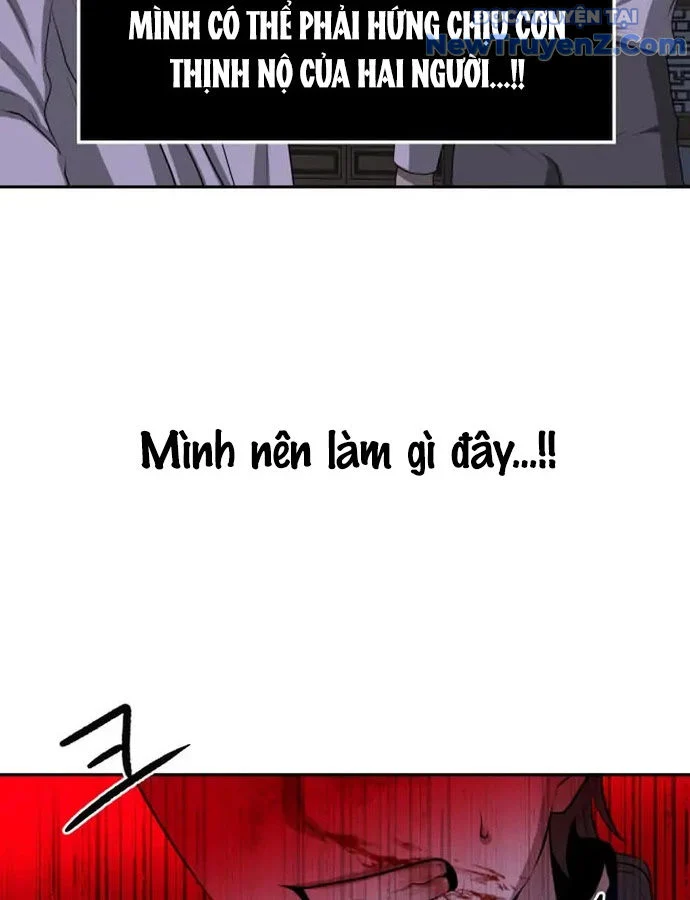 Thám Tử Siêu Năng Lực Chapter 4 - Trang 4