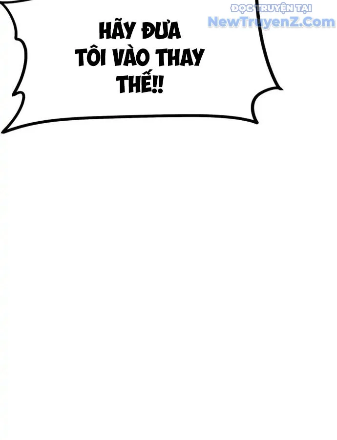 Thám Tử Siêu Năng Lực Chapter 4 - Trang 4