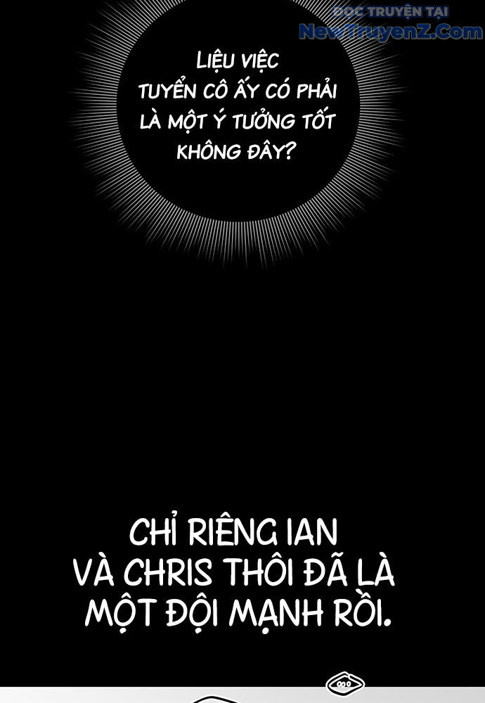 Thám Tử Siêu Năng Lực Chapter 40 - Trang 4