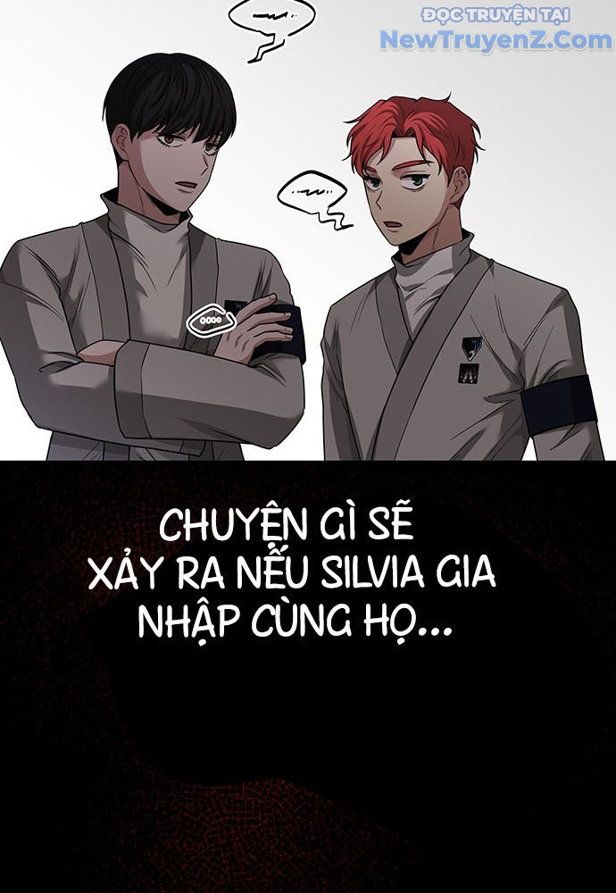 Thám Tử Siêu Năng Lực Chapter 40 - Trang 4