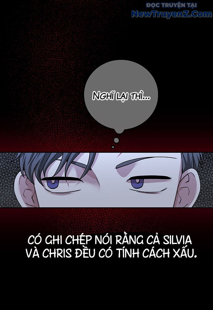 Thám Tử Siêu Năng Lực Chapter 40 - Trang 4