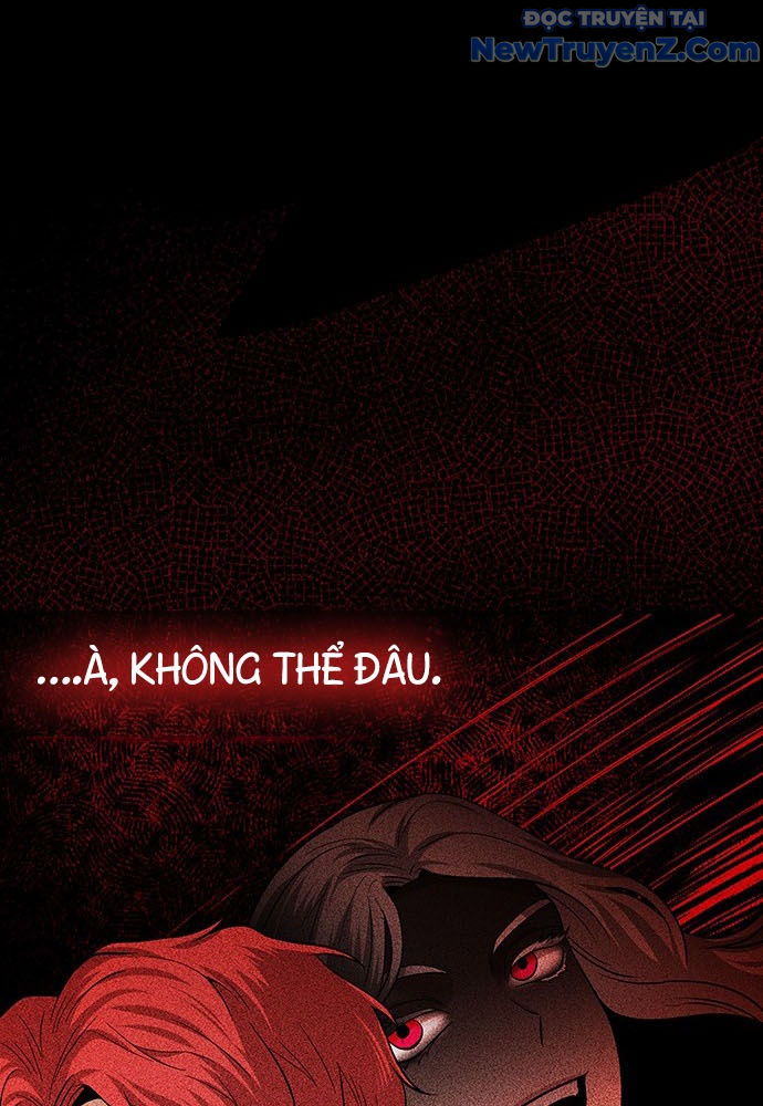 Thám Tử Siêu Năng Lực Chapter 40 - Trang 4