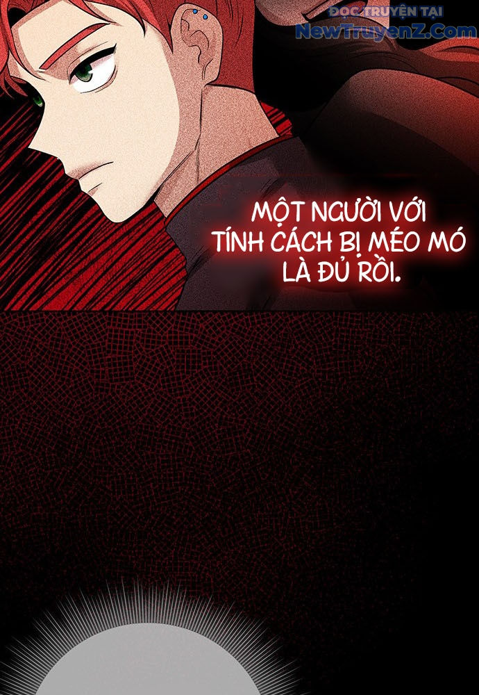 Thám Tử Siêu Năng Lực Chapter 40 - Trang 4