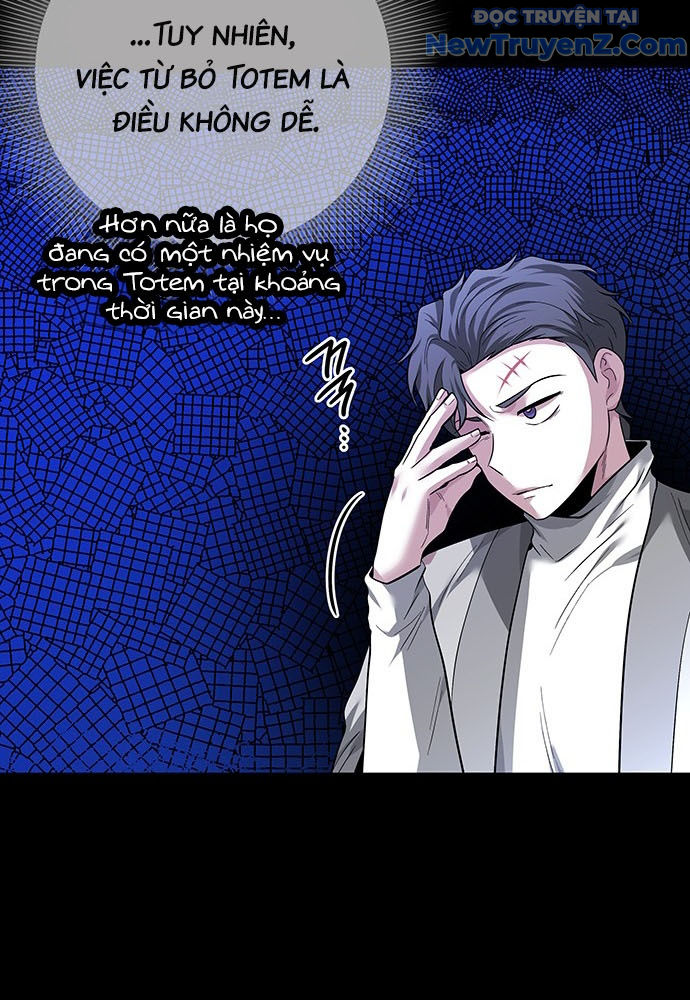 Thám Tử Siêu Năng Lực Chapter 40 - Trang 4