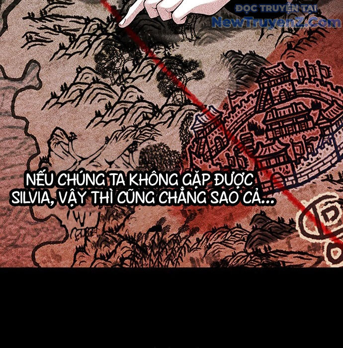 Thám Tử Siêu Năng Lực Chapter 40 - Trang 4