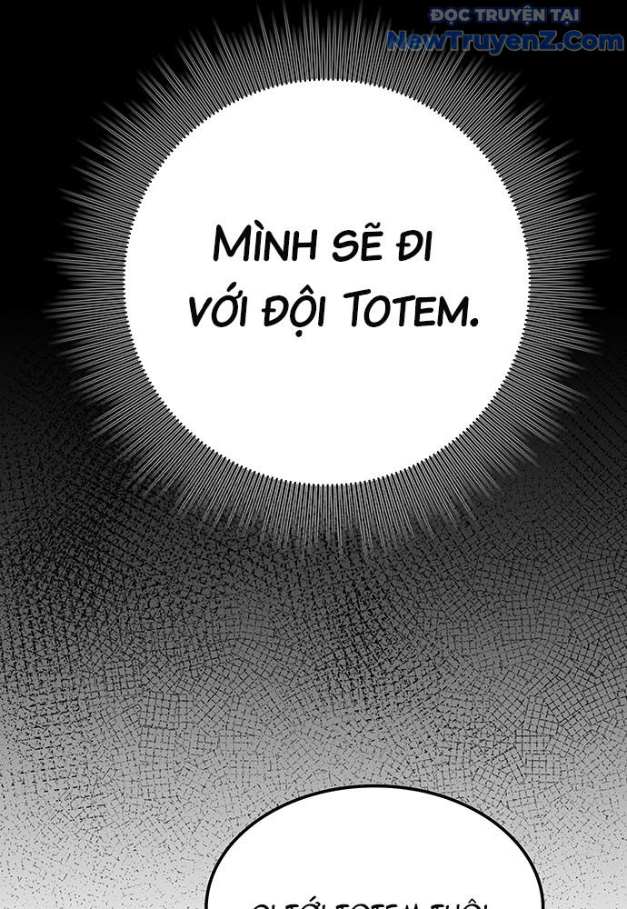 Thám Tử Siêu Năng Lực Chapter 40 - Trang 4
