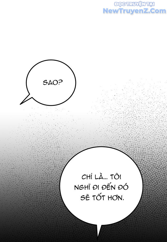 Thám Tử Siêu Năng Lực Chapter 40 - Trang 4