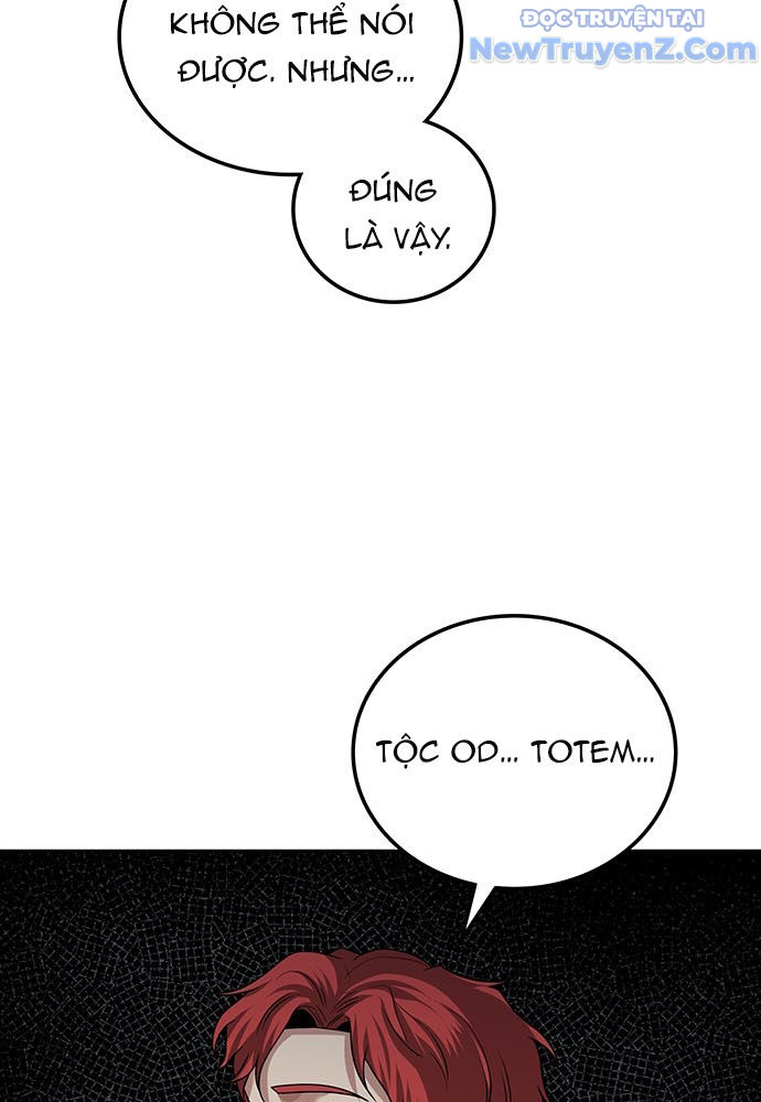 Thám Tử Siêu Năng Lực Chapter 40 - Trang 4