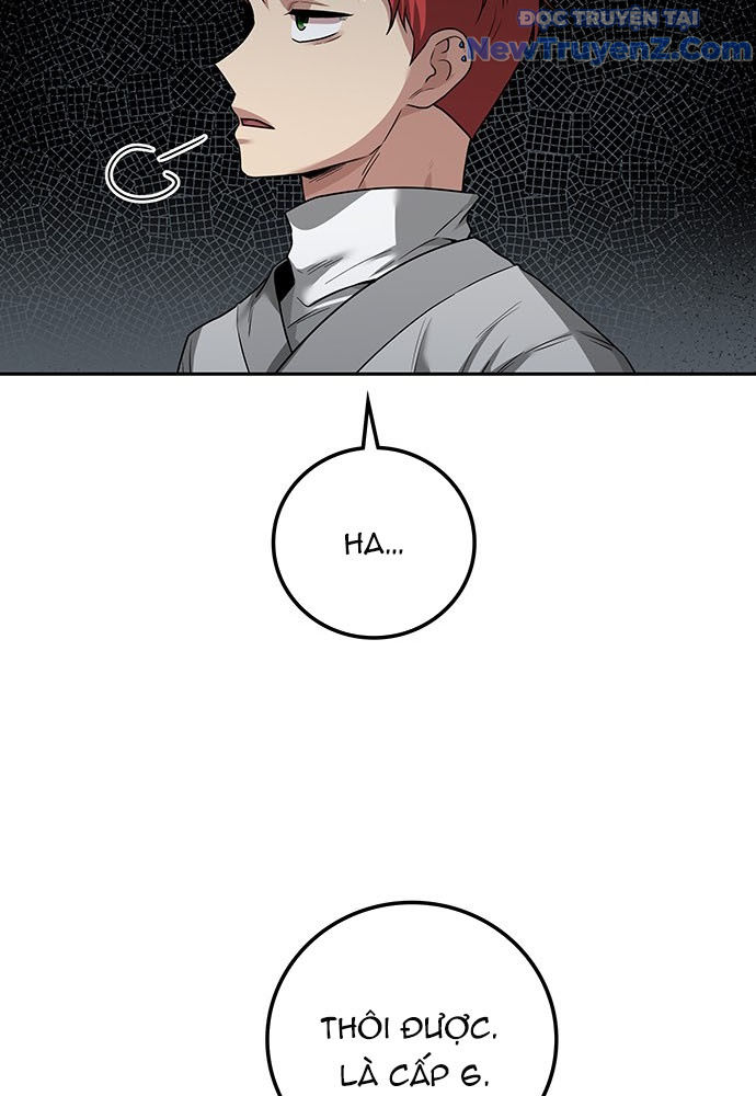 Thám Tử Siêu Năng Lực Chapter 40 - Trang 4
