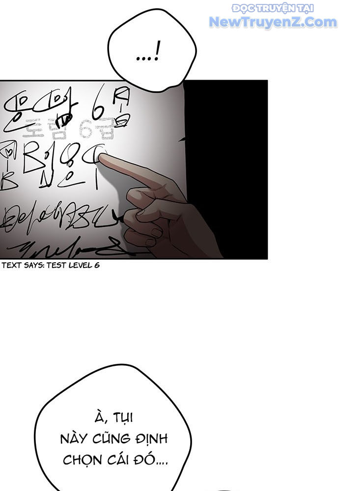 Thám Tử Siêu Năng Lực Chapter 40 - Trang 4