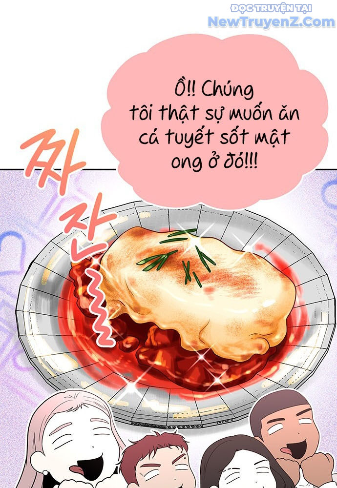 Thám Tử Siêu Năng Lực Chapter 40 - Trang 4