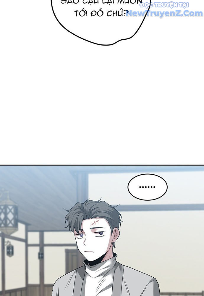 Thám Tử Siêu Năng Lực Chapter 40 - Trang 4
