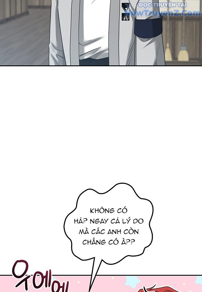 Thám Tử Siêu Năng Lực Chapter 40 - Trang 4