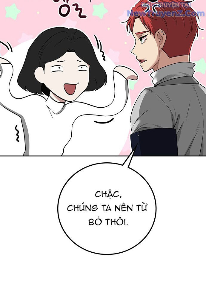 Thám Tử Siêu Năng Lực Chapter 40 - Trang 4
