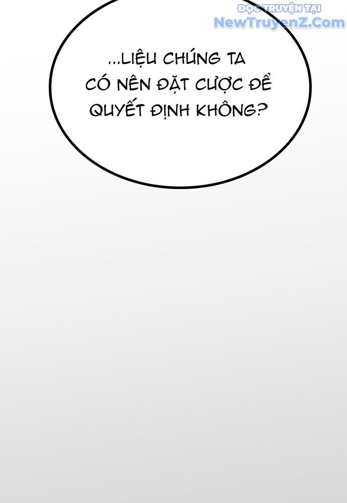 Thám Tử Siêu Năng Lực Chapter 40 - Trang 4