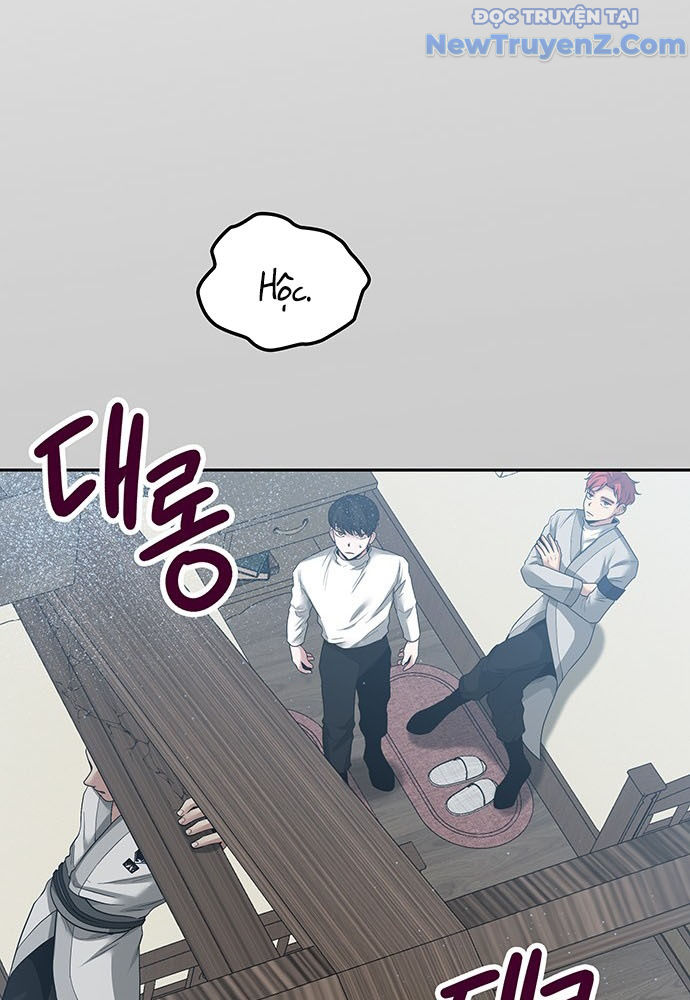 Thám Tử Siêu Năng Lực Chapter 40 - Trang 4